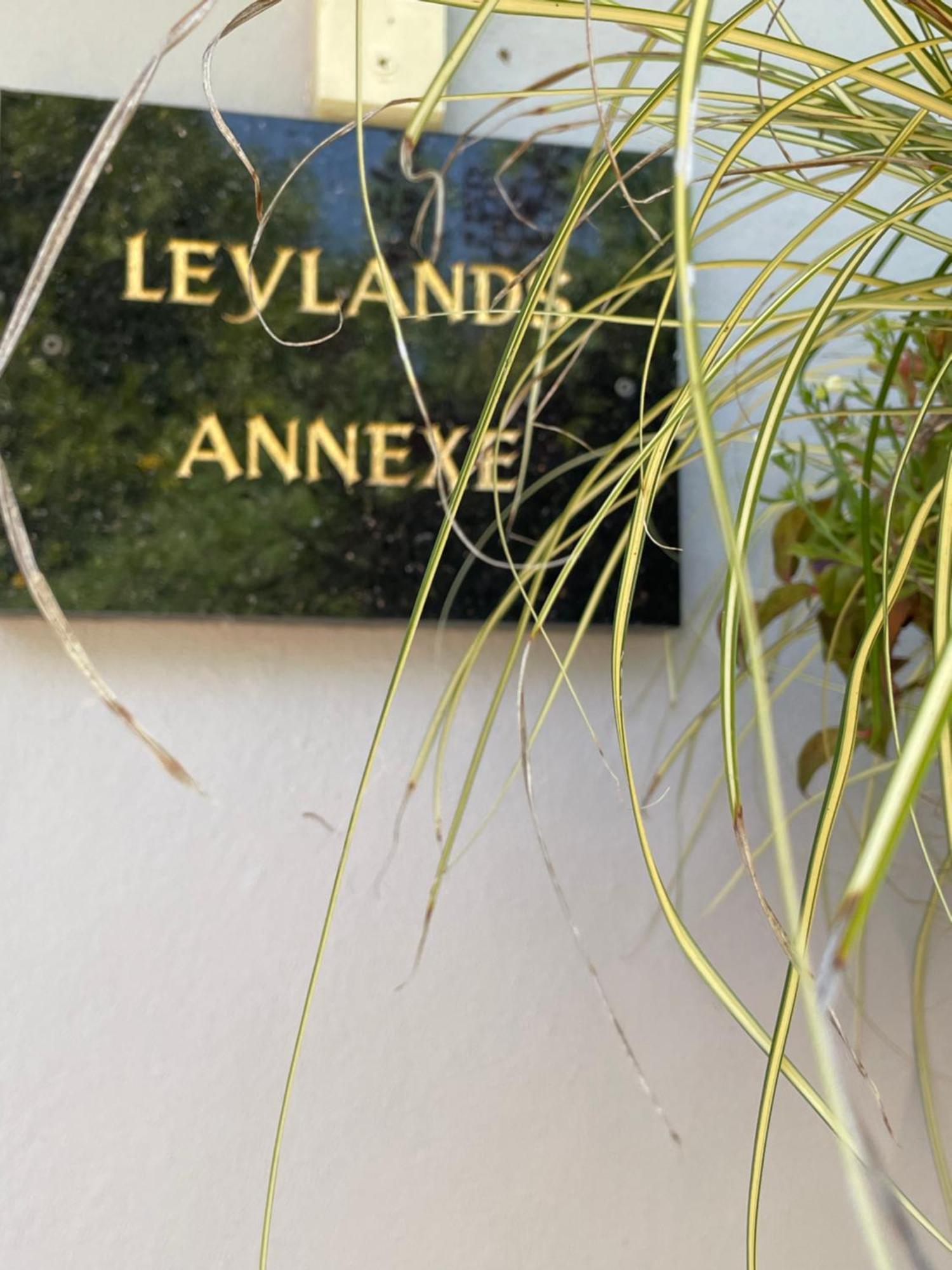East Harptree Leylands Annexeヴィラ エクステリア 写真